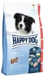 Happy Dog Profi F+v Puppy 18 Kg - all4pets