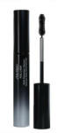 Shiseido - Mascara Shiseido Full Lash Multi Dimension Waterproof 8 ml Br602