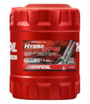 Chempioil 2102 Hydro ISO 46 Longlife (20 L) HLP