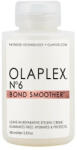 OLAPLEX - Crema fara clatire intensiv reparatoare Olaplex No. 6 Bond Smoother, 100 ml Tratamente pentru par 100 ml