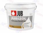 JUB JUBIZOL Finish silicone XS 2, 0 mm (JYS) 25 kg (SRB)