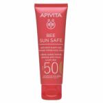 APIVITA Zona corporala sunscreen - pharmacygreek - 69,52 RON
