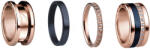 Bering Salala9 női gyűrű set (Salala9)