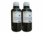 AlphaChem Pachet Flacon Cerneala AlphaChem Compatibil HP (950XL) 2x200ml CN045AE Negru