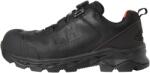 Helly Hansen Oxford Low Boa S3 HT (7840099043)