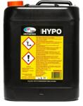 HIP-TOM Hypo 5 liter 1, 5%-os (179)