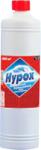 Satina Fehérítő folyadék 1 liter Hypox (302) - web24