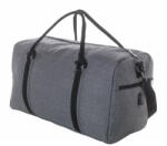  Cutler sporttáska (AP721085-77)