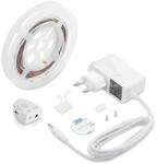 V-TAC Banda LED cu un singur senzor 4500K (16573-)