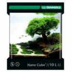 Dennerle Аквариум Dennerle Nano Cube 10л (5871)