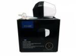 ZetLight Дозатор за течности ZetLight D100 Wi-Fi (5961)