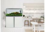 Hagen Аквариум с поставка Fluval Siena 330 - черен (6415)