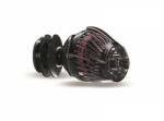 Hydor Помпа за течение Hydor KORALIA G3 9000l/h (6341)