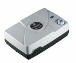 RS Electrical Въздушна помпа rs12000 - акумулаторна батерия (2181)