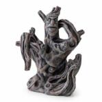 Exo Terra Tiki Ornament (6188)