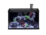 EHEIM Aквариум Eheim AquaStar 63 Marine LED - черен (4557)