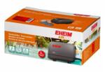Eheim Въздушна помпа за езеро Eheim AIR500 (6009)