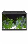 EHEIM Аквариум EHEIM Aquapro LED 84 - Професионален комплект - черен (4744)
