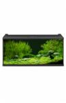 EHEIM Аквариум EHEIM Aquapro 180 LED - Професионален комплект - черен (5613)