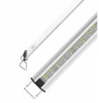 ZetLight LED осветление Marine Space by ZetLight MS-40F 40-50 см. 9W (6040)