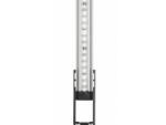 EHEIM LED осветление Eheim Classic Daylight 55 см 7, 7W (4656)
