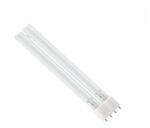 RS Electrical Резервна uv лампа - 18w (2739)