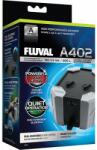 Hagen Въздушна помпа Fluval 402 (6534)