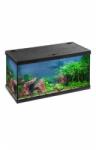 EHEIM Аквариум EHEIM Aquastar 54 LED - черен (3614)
