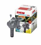 Eheim Водна помпа Eheim Powerhead 650 (3491)