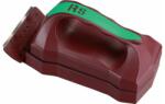 RS Electrical Rs Магнит плуващ rs 33c с ножче (3984)