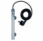 Schego Нагревател Schego 600W (4236)