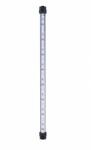 RS Electrical Led осветление rsl80 76 см. 5w (6364)