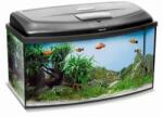 AQUAEL Аквариум Aquael Classic BOX 80 PROMO PAO (6547)