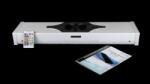 ZetLight Осветление ZetLight ZP3600 White 90 см (4319)