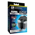 Hagen Въздушна помпа Fluval 202 (6533)