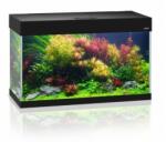 AQUAEL Аквариум AquaEL OPTI SET 240 - черен (5946)