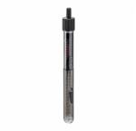 Ferplast Нагревател Ferplast BLUCLIMA 300W (6509)