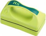 RS Electrical Rs Магнит плуващ rs 23c (3982)