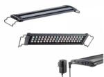 RS Electrical Led осветление rs-f60 60-80 см. 8w (6063)