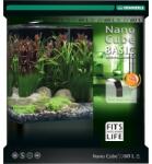 Dennerle Аквариум Dennerle NANO Cube Basic 60л - Style LED (6443)