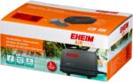 Eheim Въздушна помпа за езеро Eheim AIR1000 (6010)