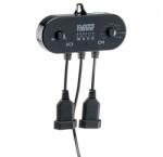 Hydor Контролер за помпа за течение Hydor SMARTWAVE (6522)
