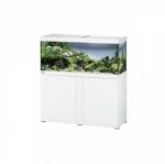 EHEIM Аквариум с поставка EHEIM Vivaline LED 240 - бял (4561)