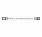 EHEIM LED осветление Eheim Light Classic Plants 94 -102 см. 13, 5W (5508)