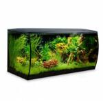 Hagen Аквариум Fluval Flex 123 - черен (5253)