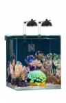 EHEIM Аквариум EHEIM Nano Marine set 35 (4118)