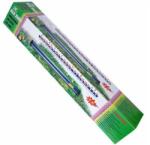 RS Electrical Осветително Тяло bx-60k (3421)