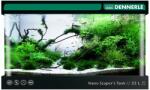 Dennerle Аквариум Dennerle Nano Scаpers Tank 35л (5862)