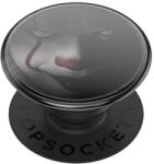  PopSockets Original, Suport Multifunctional - Pennywise (Gloss)