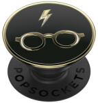  PopSockets Original, Suport Multifunctional - Enamel Harry Potter
